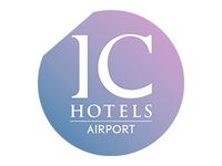 Ic_hotels_airport-logo-spotlisting