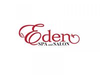 Eden_spa_and_salon_square_logo-spotlisting