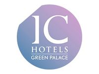 Ic_hotels_green_palace-logo-spotlisting