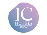 Ic_hotels_santai%c2%a0family_resort-logo-spotlisting