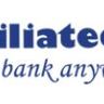 Affiliated_bank_logo-tiny