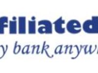 Affiliated_bank_logo-spotlisting