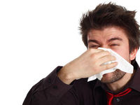 Allergy_treatment_in_murphy-spotlisting