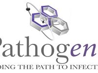 Pathogend-vertical-logo-spotlisting