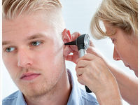 Audiologist_in_ma-spotlisting