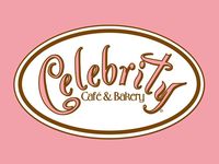 Celebrity_bakery_dp-spotlisting