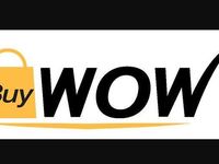Buy_wow_logo-spotlisting