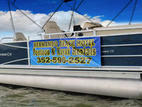 Hernando_beach_motel_boat_rental-spotlisting
