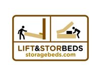 Lift-stor-beds-logo-spotlisting