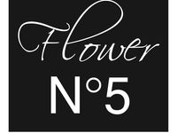 Flower_no._5-spotlisting