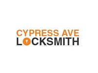 Cypress_logo-spotlisting