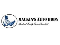 Mackins__auto_body_1a-spotlisting