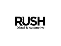 Rush_diesel___automotive-spotlisting