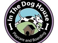 In-the-dog-house-company-logo-spotlisting