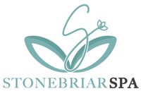 Stonebriar_spa-spotlisting