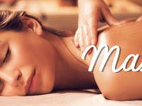 Massages-spotlisting
