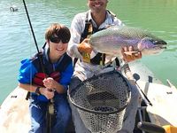 Colorado_fly_fishing_reports-spotlisting