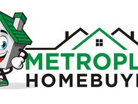 Metroplex-home-buyers-logo-3-e1509038443273_%281%29-spotlisting