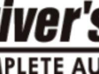 Driver's_edge_logo-spotlisting