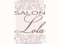 Salon_lola_-_logo-spotlisting