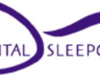 Logo-chase-dental-sleepcare-spotlisting