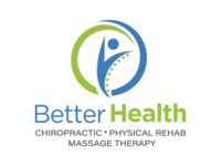 Better-health-chiropractic-in-anchorage-spotlisting