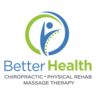 Better-health-chiropractic-in-anchorage-tiny