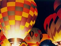 Balloon_ride_az-spotlisting