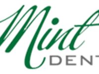 Mint-dental-alaska-logo-spotlisting