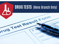 Drug_testing-spotlisting