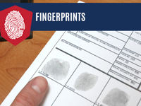 Live_scan_fingerprints-spotlisting