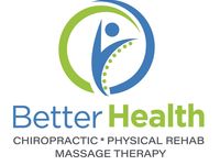 1-_better_health_chiropractic-spotlisting