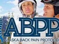 3-_back_pain-_alaska_back_pain_protocol-spotlisting