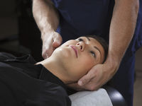 7__neck_pain-_alaska_chiropractor-spotlisting
