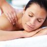 8-_massage-therapy-alaska-300x218-tiny