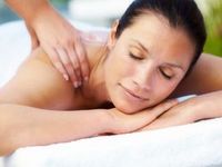 8-_massage-therapy-alaska-300x218-spotlisting
