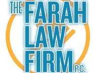 The_farah_law_firm__p.c.-spotlisting