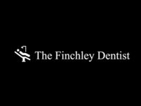 The-finchley-dentist-spotlisting