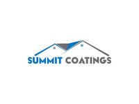 Summit_coatings_llc-spotlisting