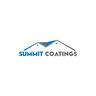 Summit_coatings_llc-tiny