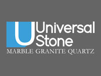 Universal_stone_-_logo-spotlisting