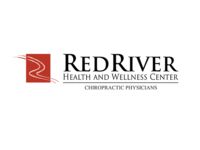 Redriver_health_and_wellness_center-spotlisting