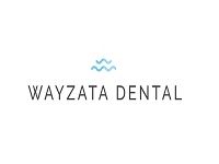 Wayzata-dental-logo-spotlisting