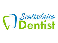 Scottsdales-dentist-company-logo-spotlisting