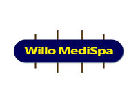 Willo-medispa-company-logo-spotlisting