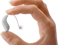 Best_quality_hearing_aids-spotlisting