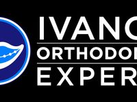 Ivanov_orthodontic_experts-spotlisting