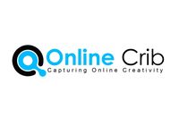 Online_crib_logo-spotlisting