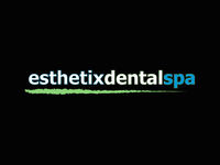 Esthetix-dental-spa-logo_%281%29-spotlisting