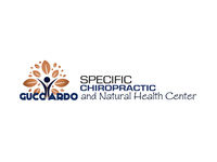 Gucciardo-chiropractor-logo-spotlisting